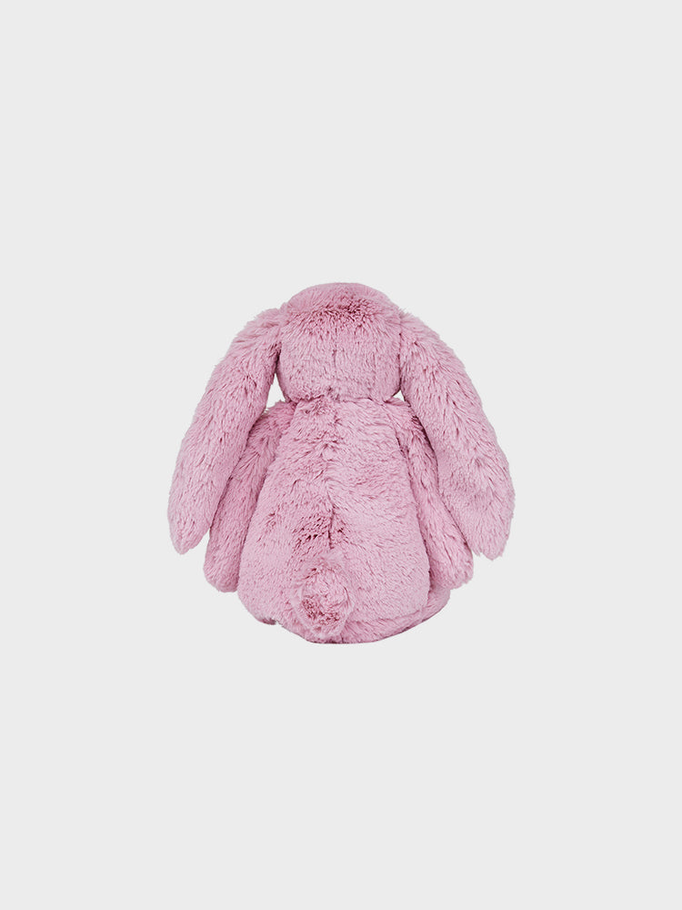 JELLYCAT TULIP PINK BUNNY (M)