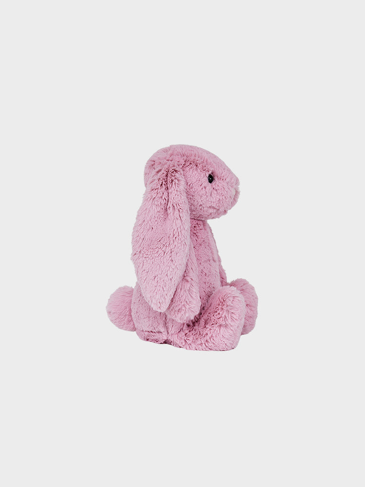 JELLYCAT TULIP PINK BUNNY (M)