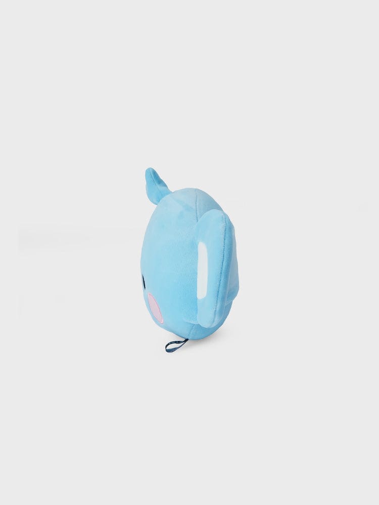 BT21 KOYA BABY FLAT FACE CUSHION