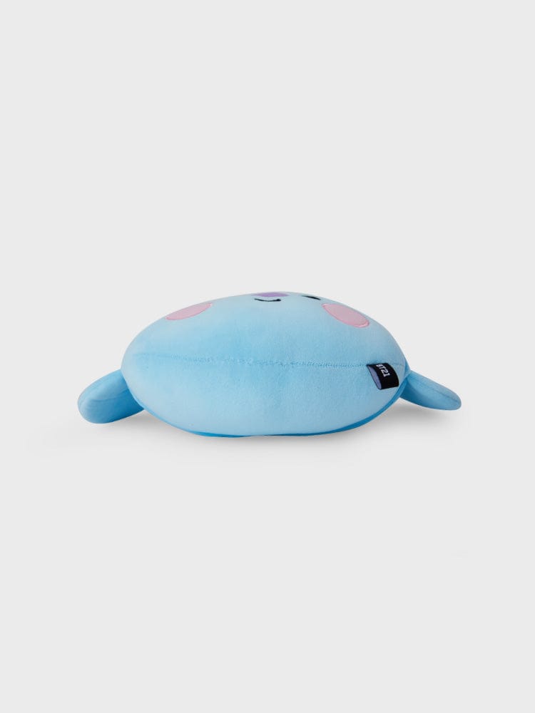 BT21 KOYA BABY FLAT FACE CUSHION