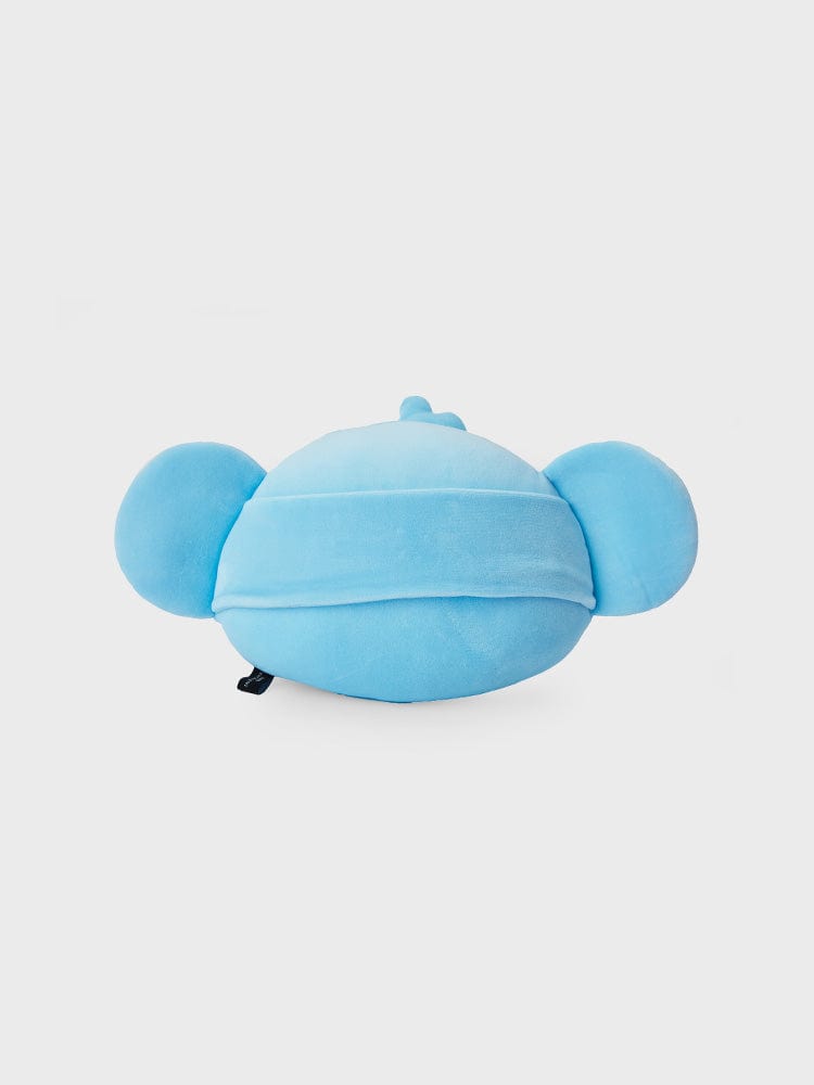 BT21 KOYA BABY FLAT FACE CUSHION