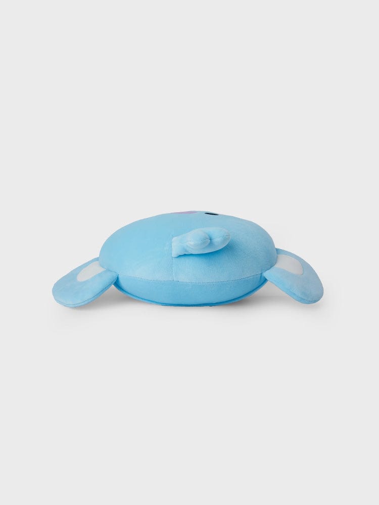 BT21 KOYA BABY FLAT FACE CUSHION