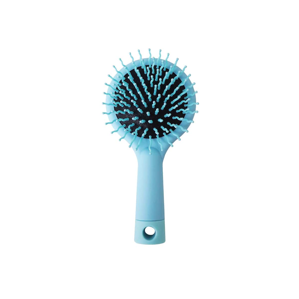 BT21 KOYA minini HAIRBRUSH