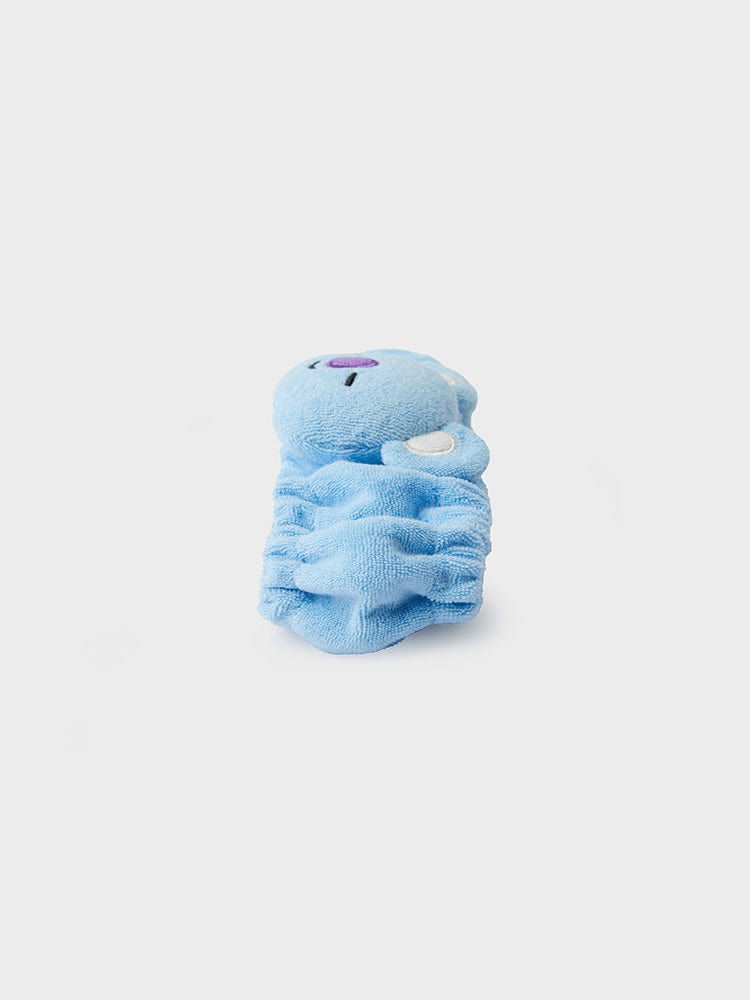 [NEW] 라인프렌즈 BT21 뉴베이직 KOYA 세안 헤어 밴드