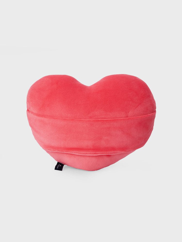 BT21 TATA BABY FLAT FACE CUSHION