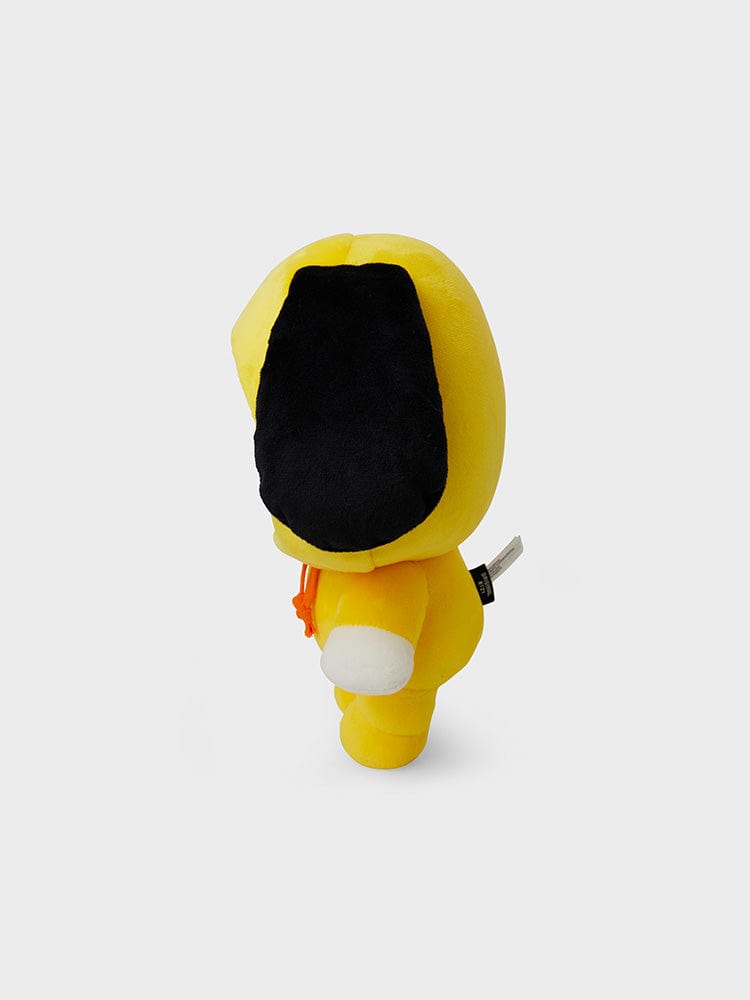 [NEW] 라인프렌즈 BT21 CHIMMY 스탠딩 인형 (M)