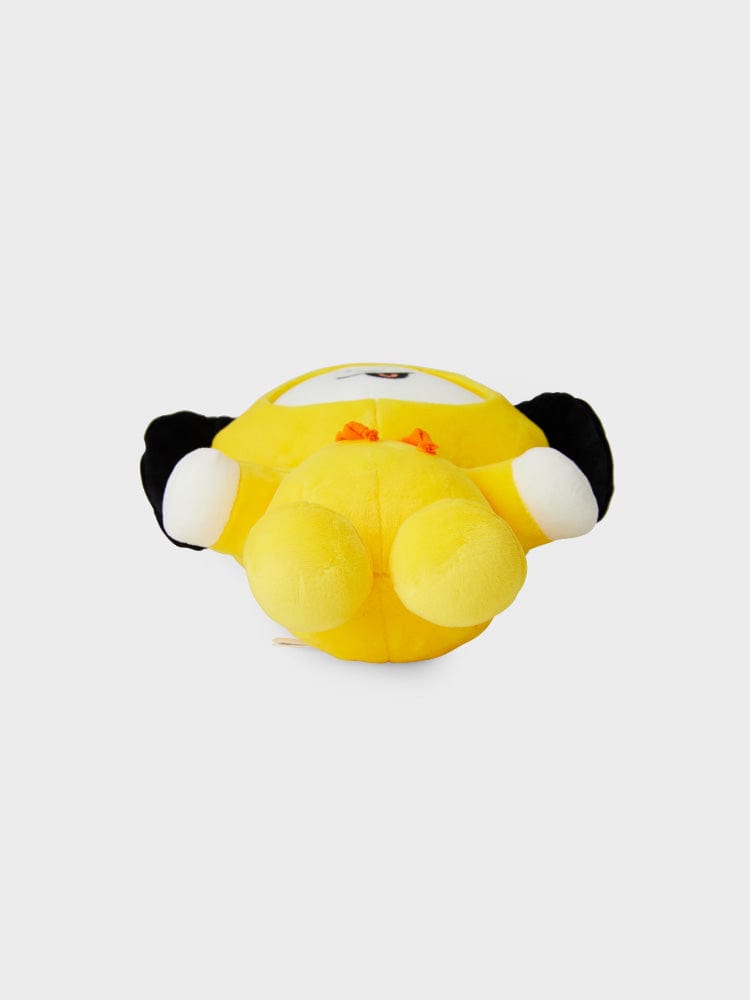 [NEW] 라인프렌즈 BT21 CHIMMY 스탠딩 인형 (M)