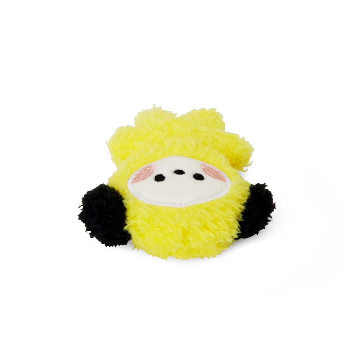 [NEW] 라인프렌즈 BT21 CHIMMY 미니 미니니 인형