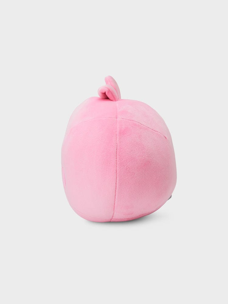 [NEW] 라인프렌즈 BT21 COOKY BABY 얼굴 쿠션 (M)