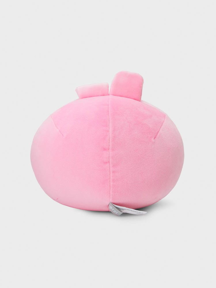 [NEW] 라인프렌즈 BT21 COOKY BABY 얼굴 쿠션 (M)