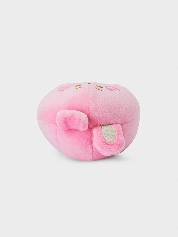 [NEW] 라인프렌즈 BT21 COOKY BABY 얼굴 쿠션 (S)