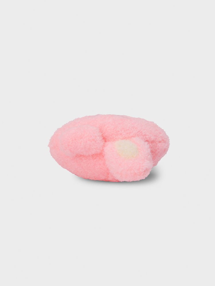 [NEW] 라인프렌즈 BT21 COOKY 스탠딩 손가락 인형