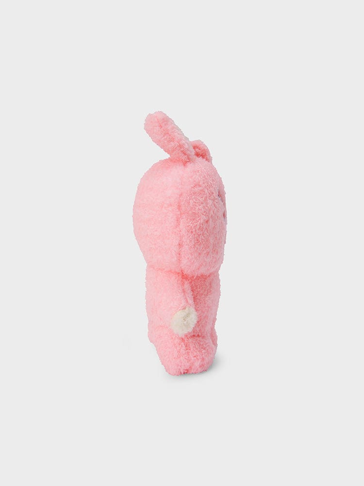 [NEW] 라인프렌즈 BT21 COOKY 스탠딩 손가락 인형