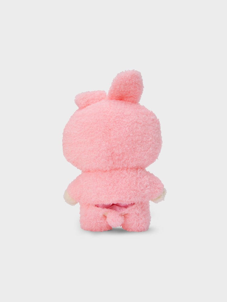 [NEW] 라인프렌즈 BT21 COOKY 스탠딩 손가락 인형