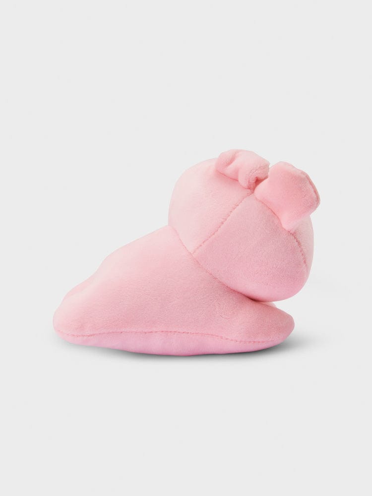 [NEW] 라인프렌즈 BT21 COOKY 미니니 라잉 인형