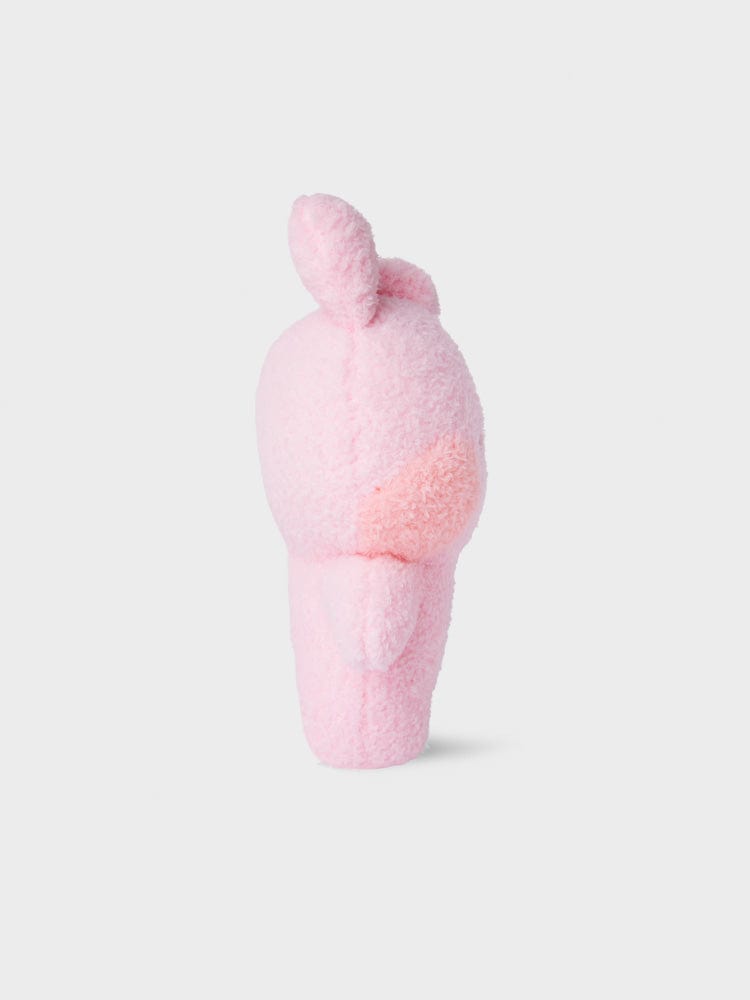 [NEW] 라인프렌즈 BT21 COOKY 미니니 빅앤타이니 스탠딩 인형 (M)