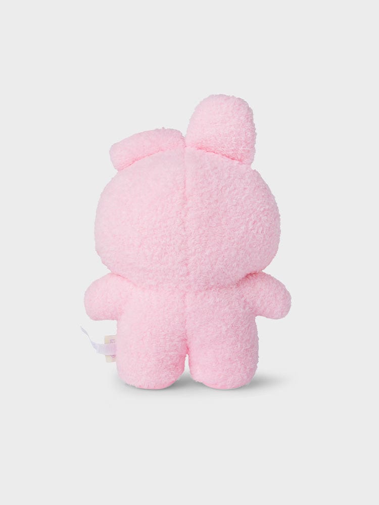 [NEW] 라인프렌즈 BT21 COOKY 미니니 빅앤타이니 스탠딩 인형 (M)