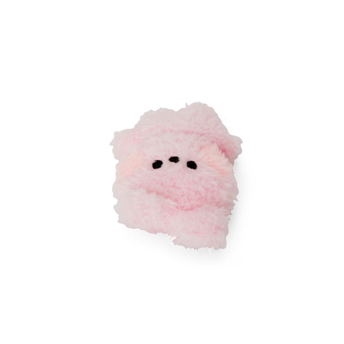 [NEW] 라인프렌즈 BT21 COOKY 미니 미니니 인형