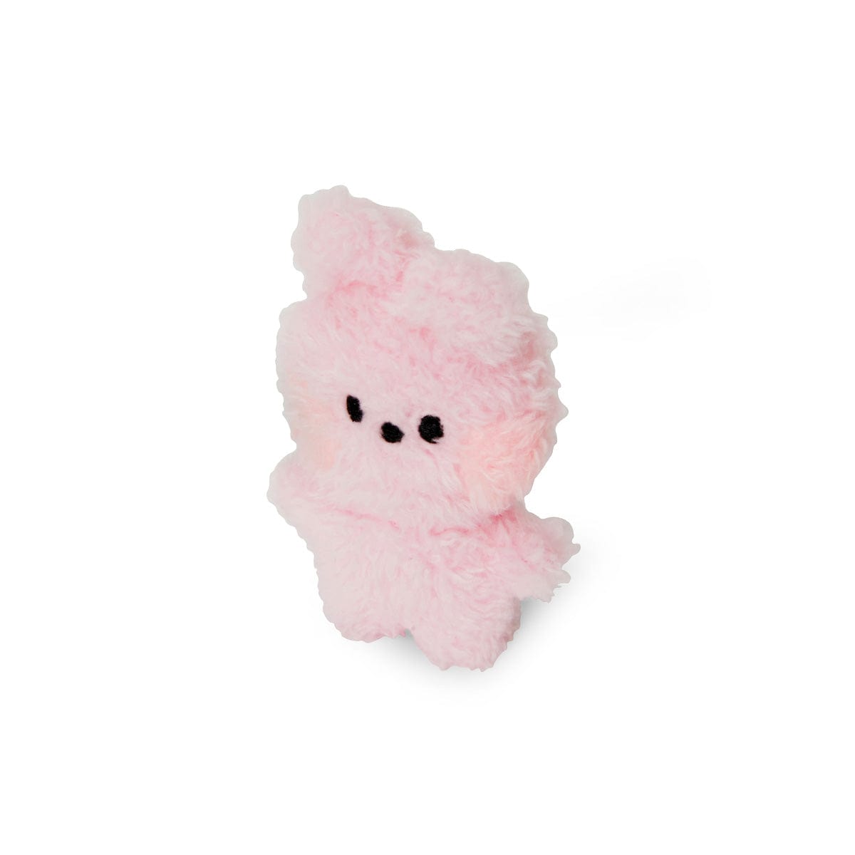 [NEW] 라인프렌즈 BT21 COOKY 미니 미니니 인형