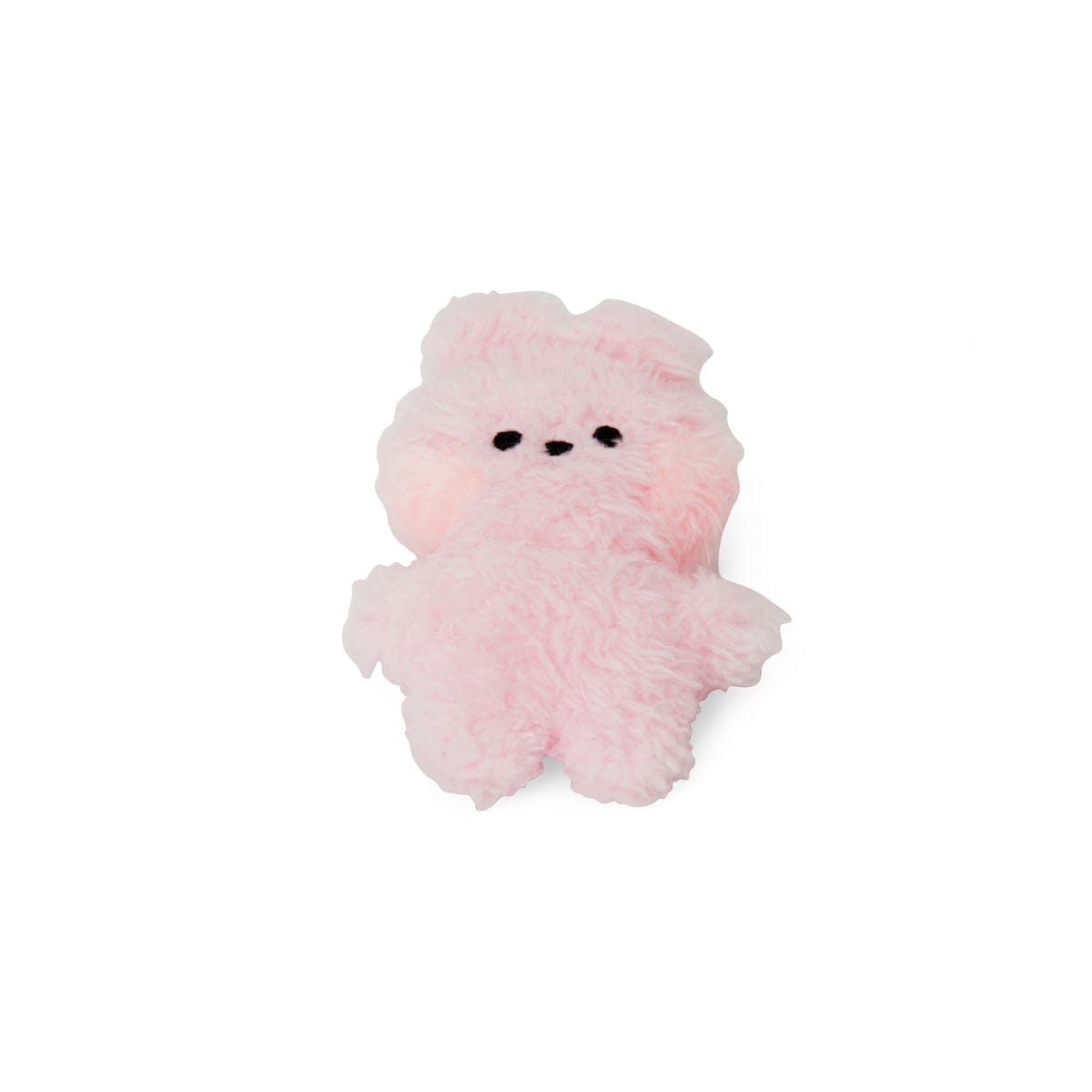 [NEW] 라인프렌즈 BT21 COOKY 미니 미니니 인형