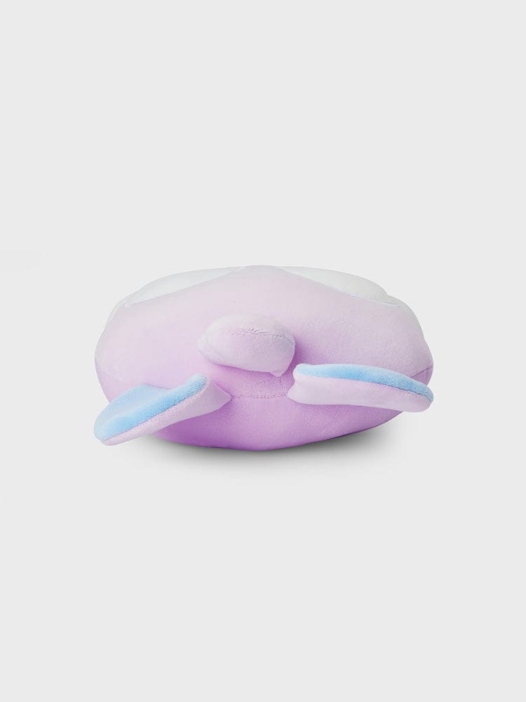 BT21 MANG BABY FLAT FACE CUSHION