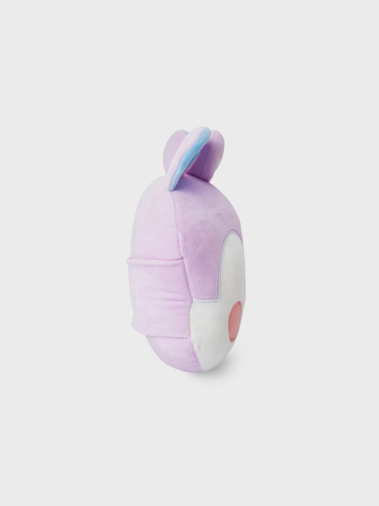 BT21 MANG BABY FLAT FACE CUSHION