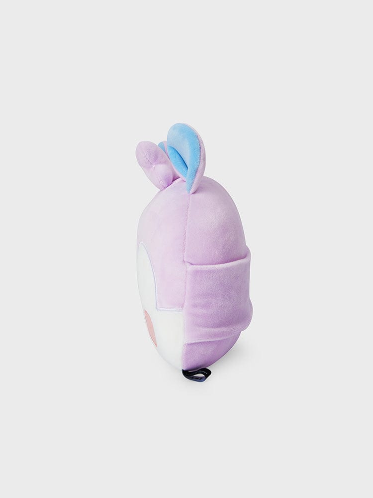 BT21 MANG BABY FLAT FACE CUSHION