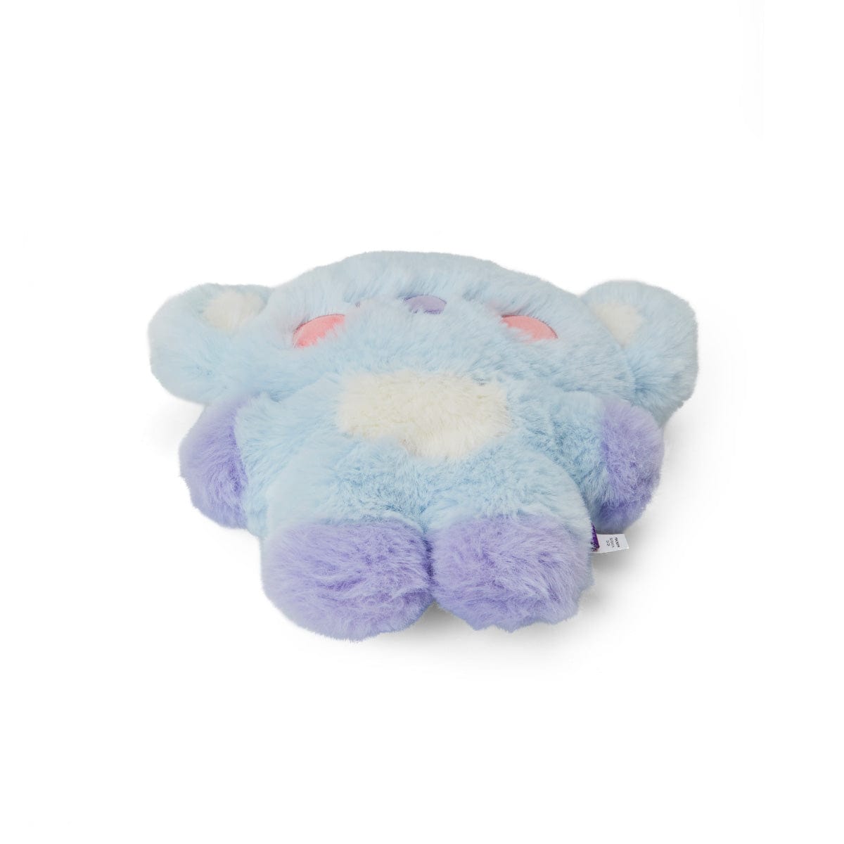 [NEW] 라인프렌즈 BT21 KOYA BABY 플랫퍼 스탠딩 인형