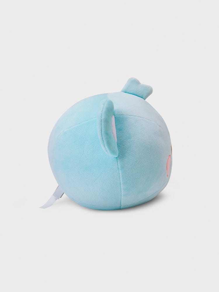 [NEW] 라인프렌즈 BT21 KOYA BABY 얼굴 쿠션 (M)