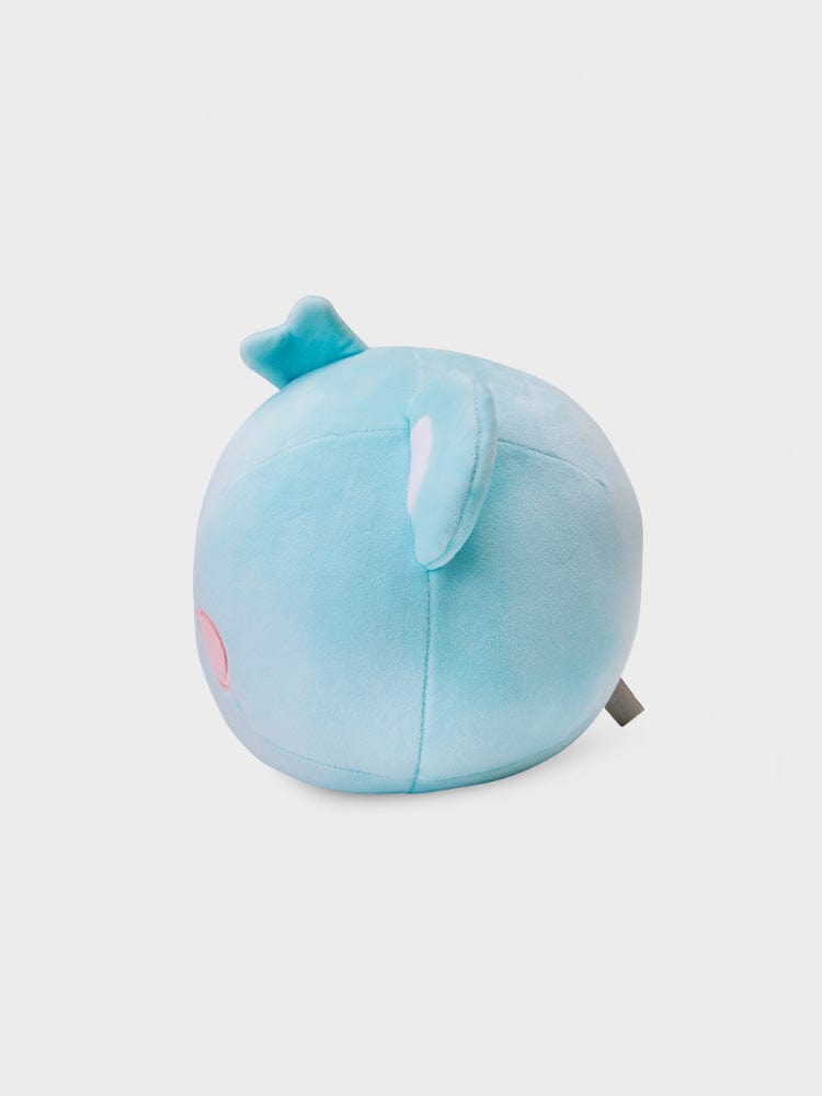 [NEW] 라인프렌즈 BT21 KOYA BABY 얼굴 쿠션 (M)