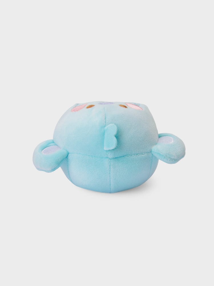 BT21 KOYA BABY MOCHI FACE CUSHION (S)