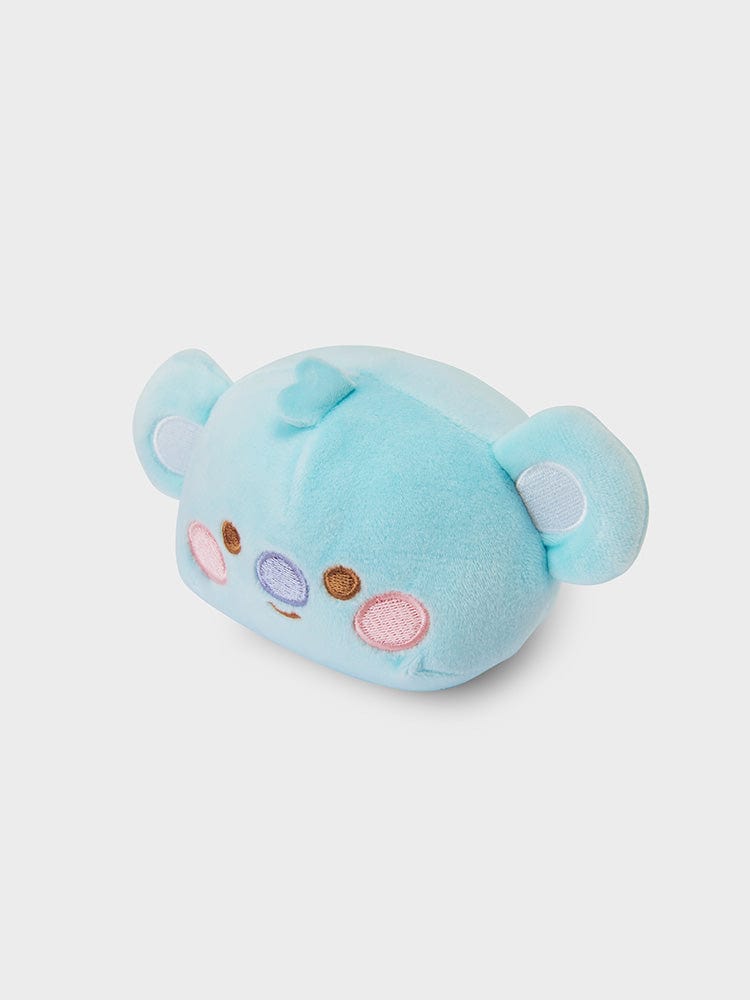 BT21 KOYA BABY MOCHI FACE CUSHION (S)