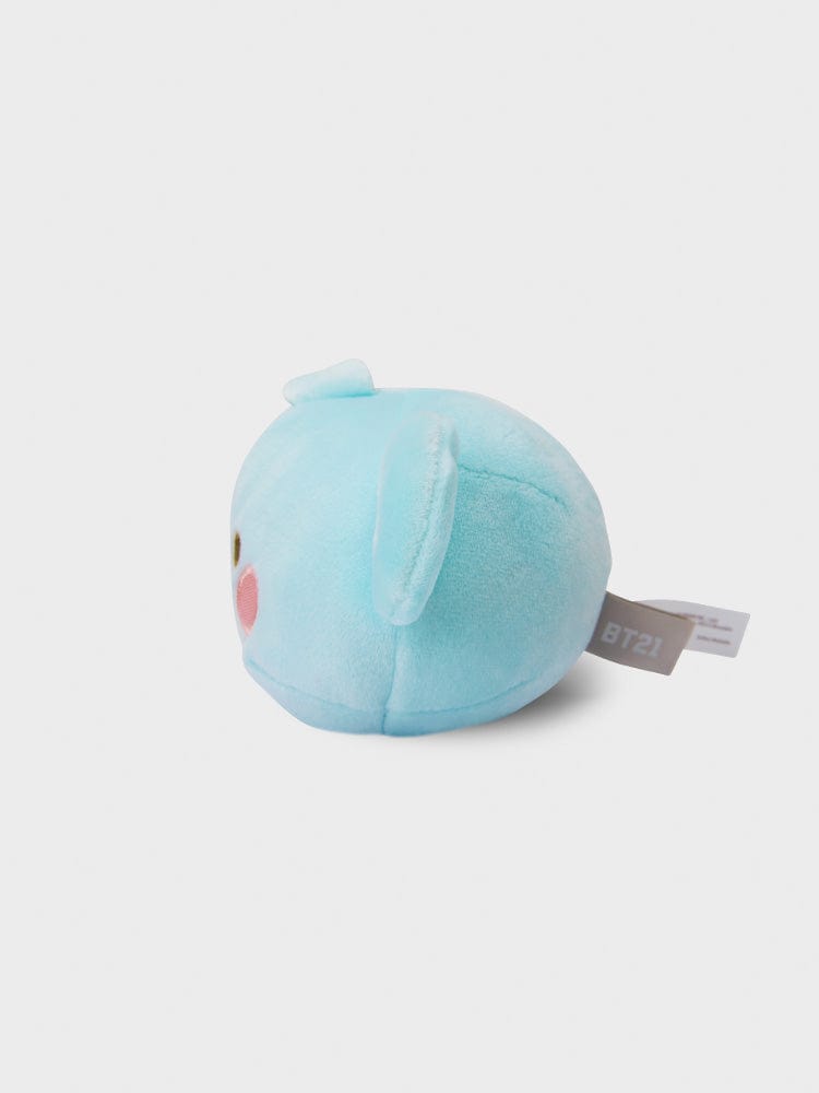 BT21 KOYA BABY MOCHI FACE CUSHION (S)