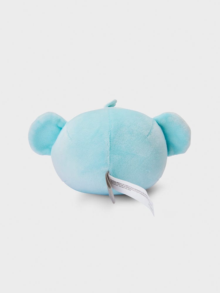 BT21 KOYA BABY MOCHI FACE CUSHION (S)