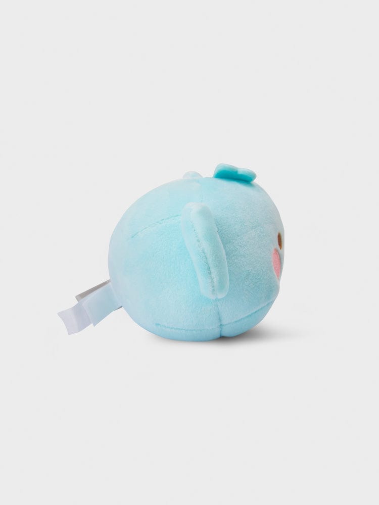 BT21 KOYA BABY MOCHI FACE CUSHION (S)