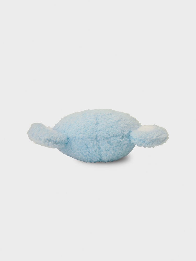 [NEW] 라인프렌즈 BT21 KOYA 스탠딩 손가락 인형