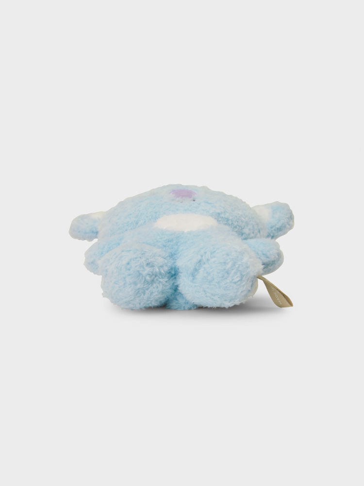 [NEW] 라인프렌즈 BT21 KOYA 스탠딩 손가락 인형