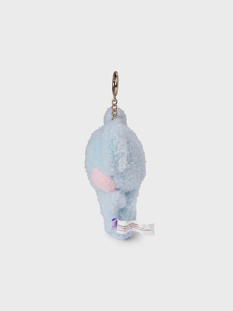 BT21 KOYA minini DOLL KEYRING