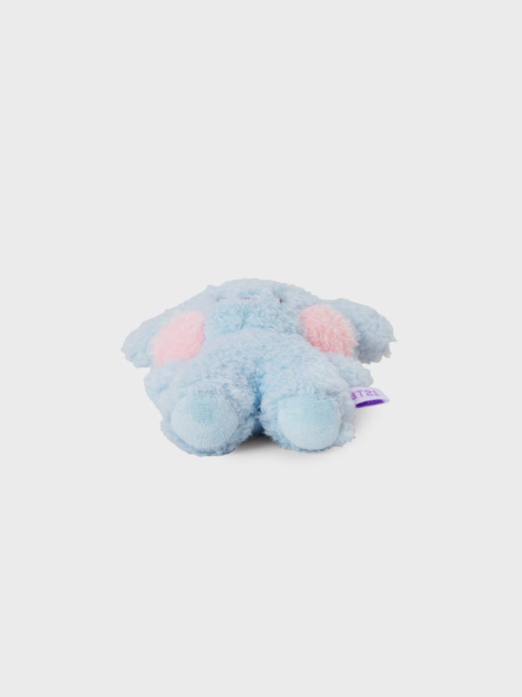 BT21 KOYA minini DOLL KEYRING