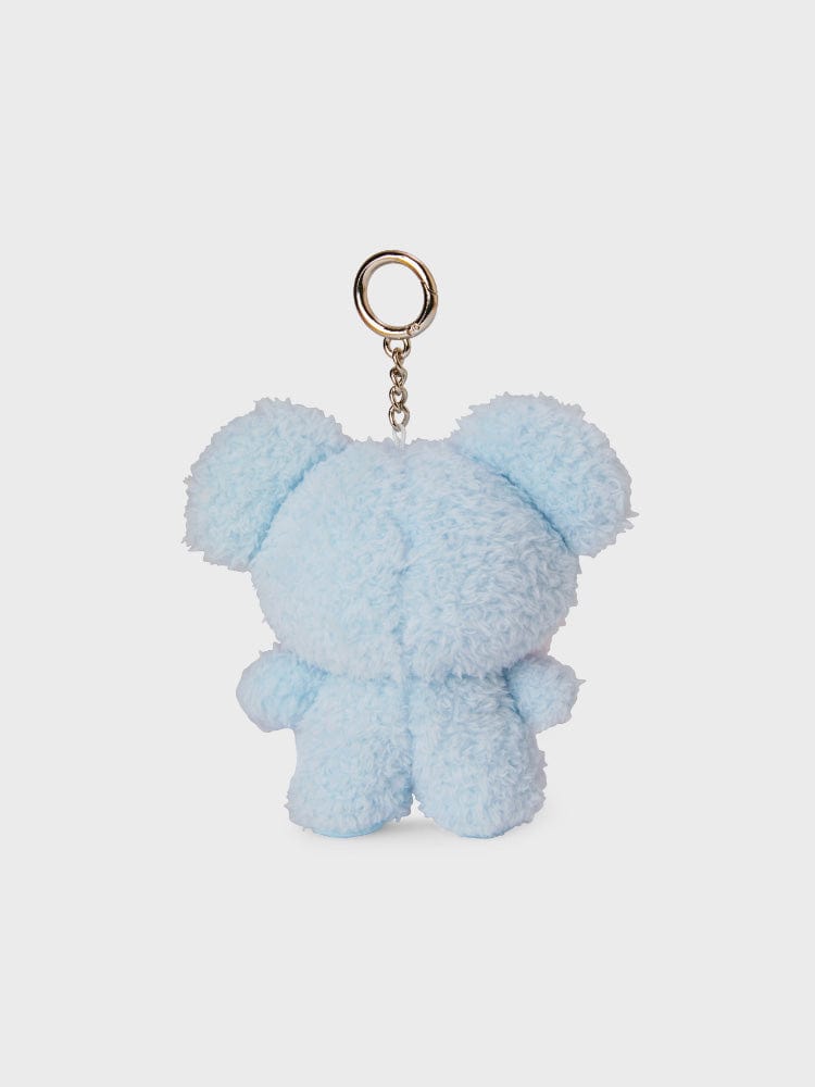 BT21 KOYA minini DOLL KEYRING