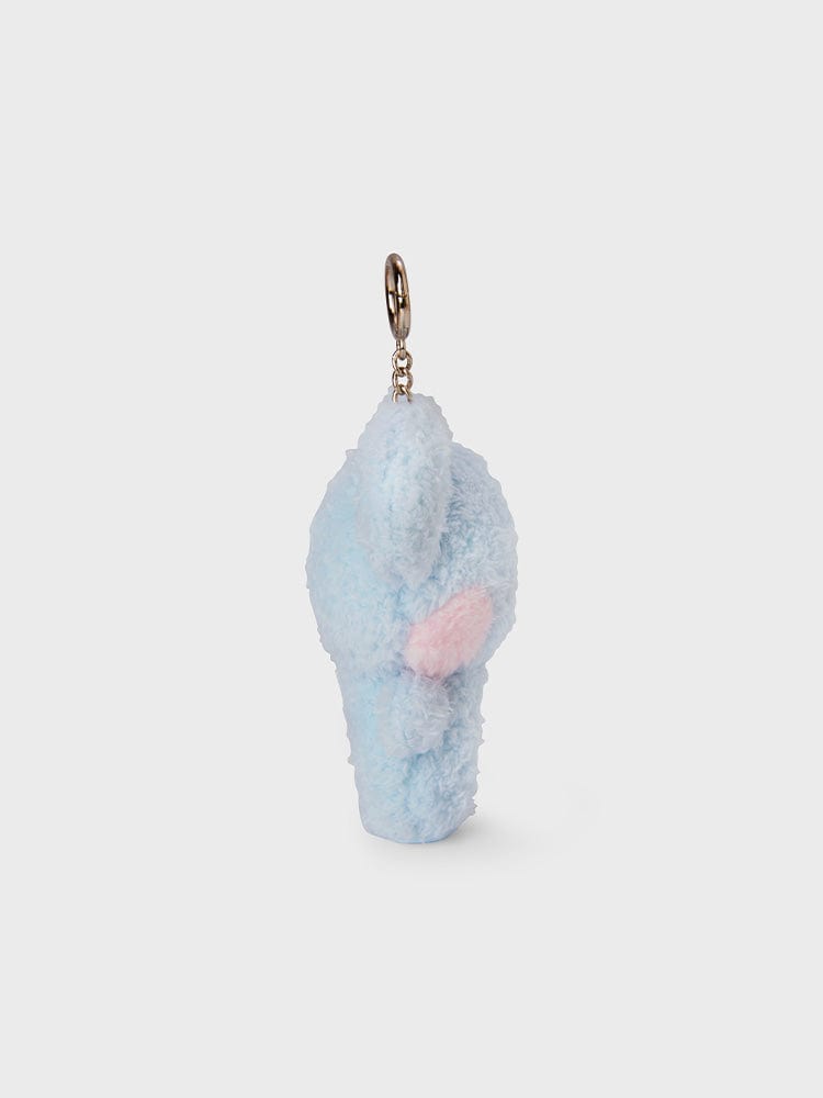 BT21 KOYA minini DOLL KEYRING