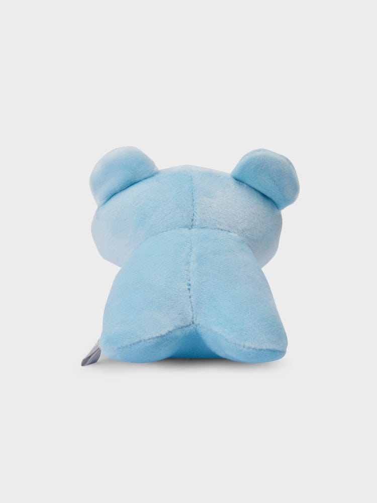 [NEW] 라인프렌즈 BT21 KOYA 미니니 라잉 인형