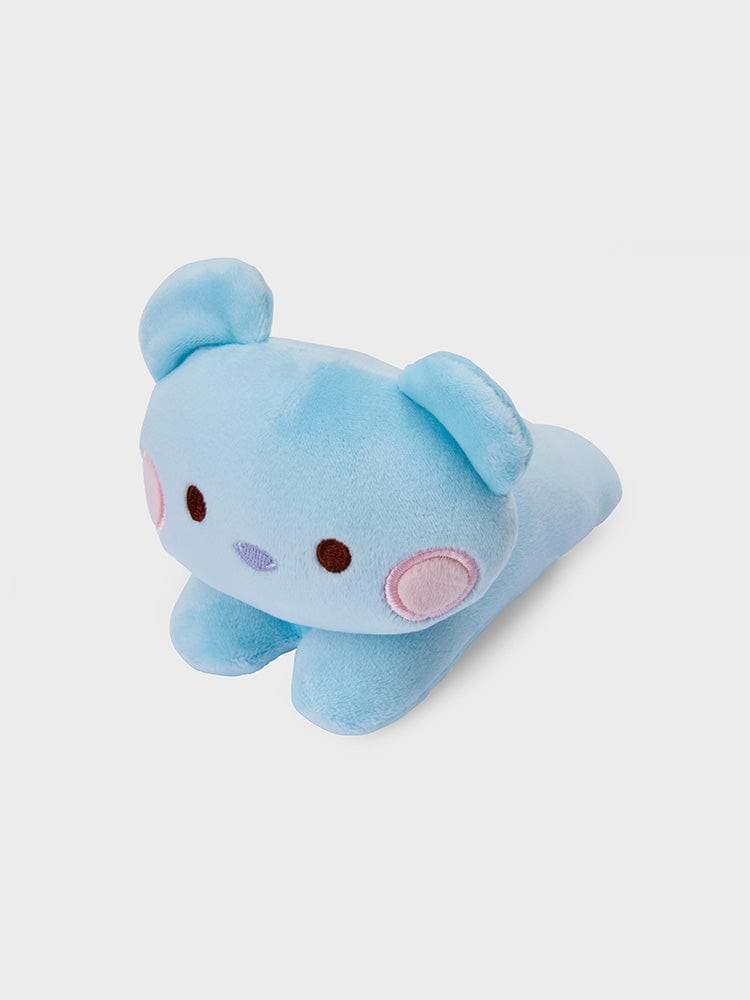 [NEW] 라인프렌즈 BT21 KOYA 미니니 라잉 인형