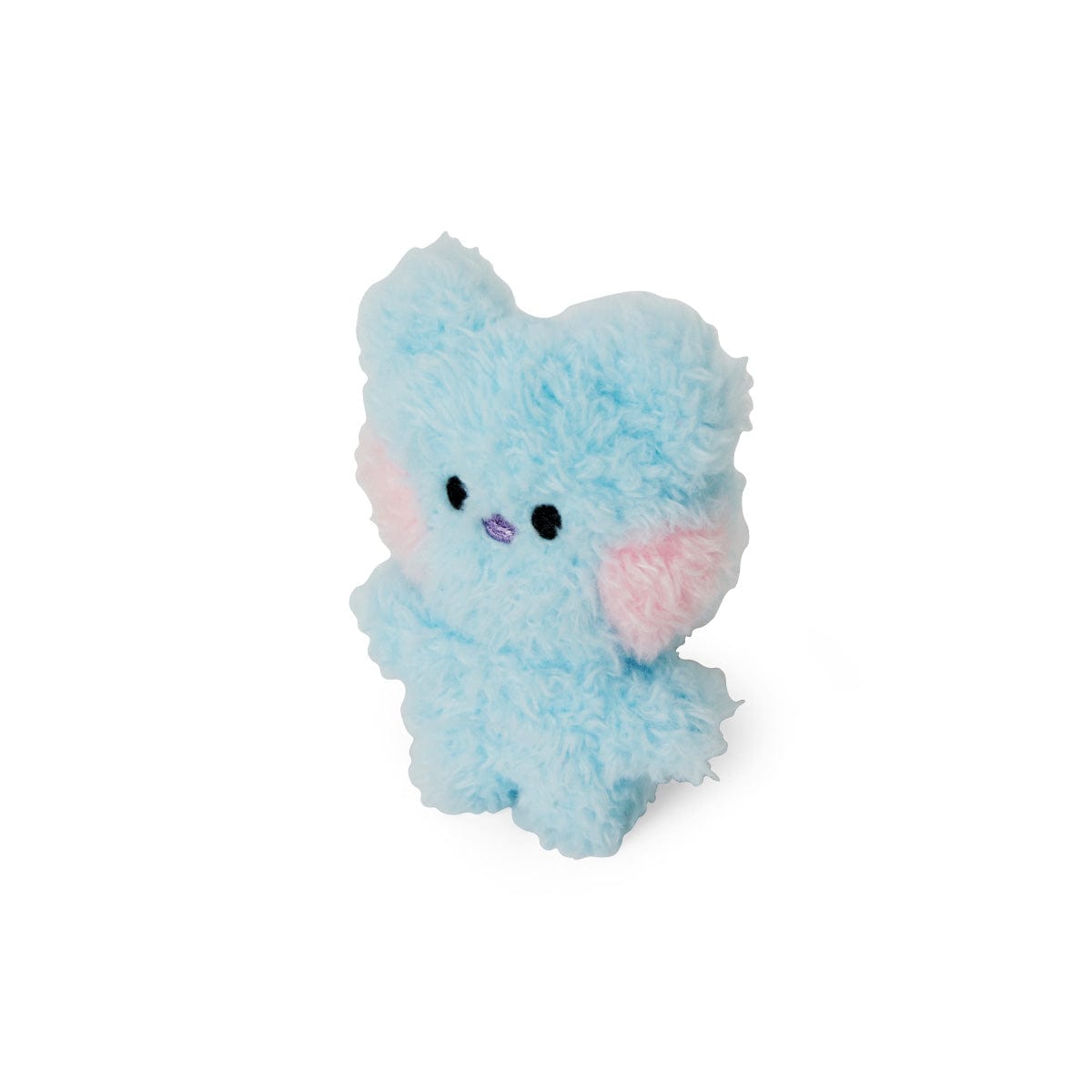 BT21 mini minini KOYA DOLL