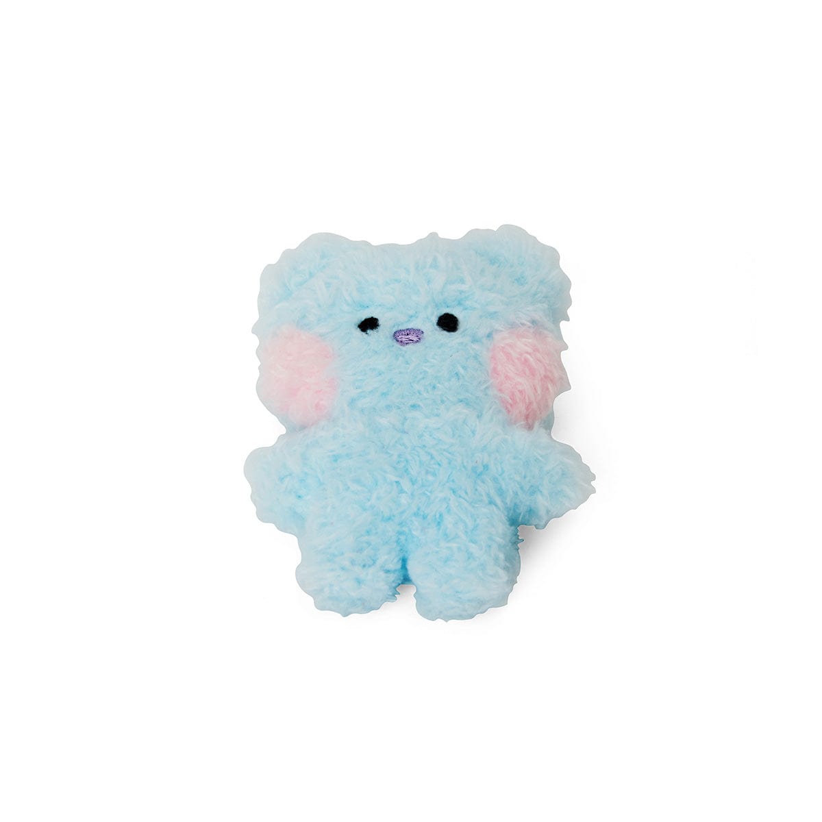 BT21 mini minini KOYA DOLL