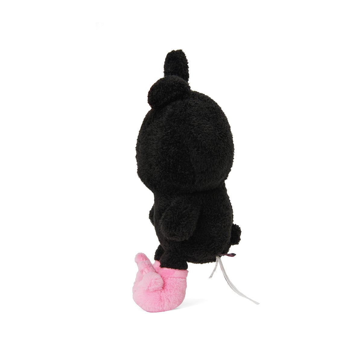 [NEW] 라인프렌즈 BT21 LUCKY COOKY 인형 블랙 에디션