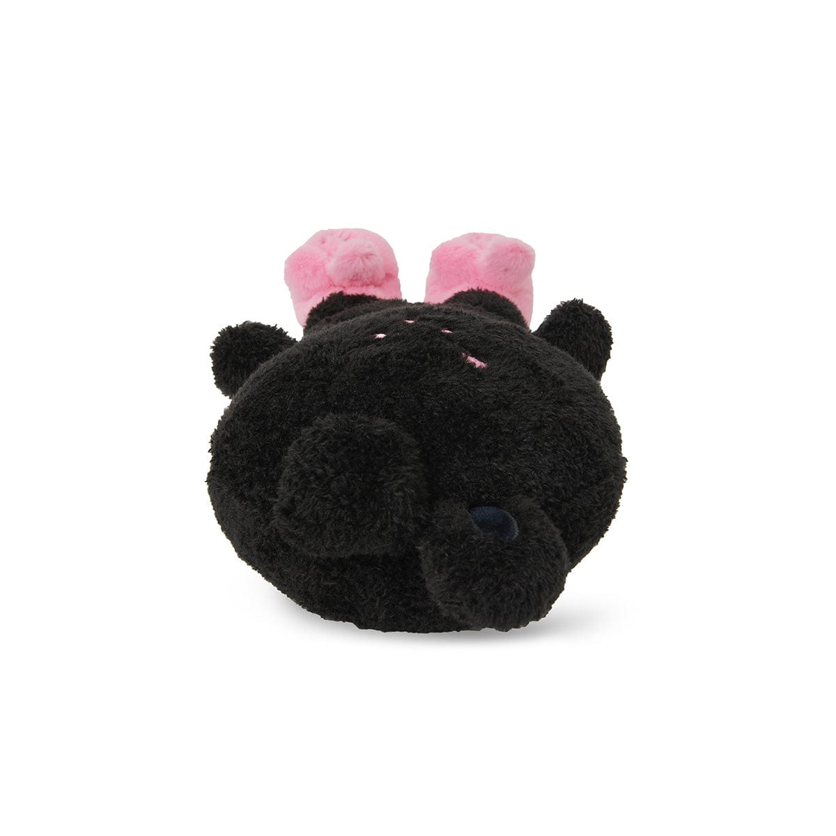 [NEW] 라인프렌즈 BT21 LUCKY COOKY 인형 블랙 에디션