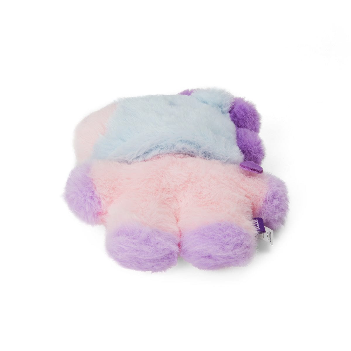 [NEW] 라인프렌즈 BT21 MANG BABY 플랫퍼 스탠딩 인형