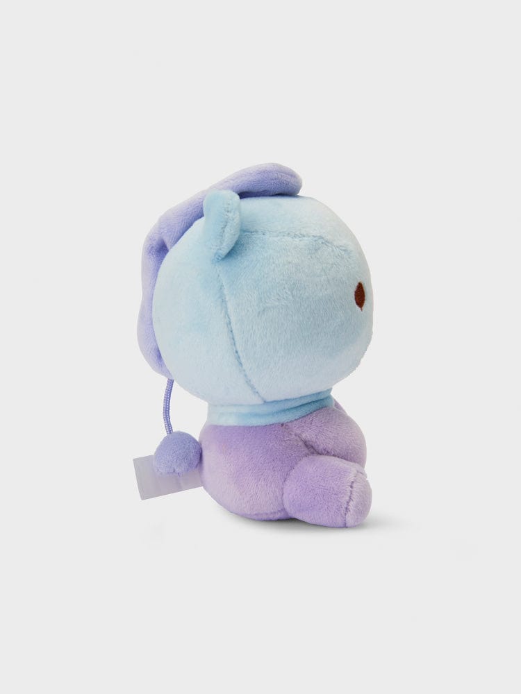 [NEW] 라인프렌즈 BT21 MANG 미니니 라잉 인형