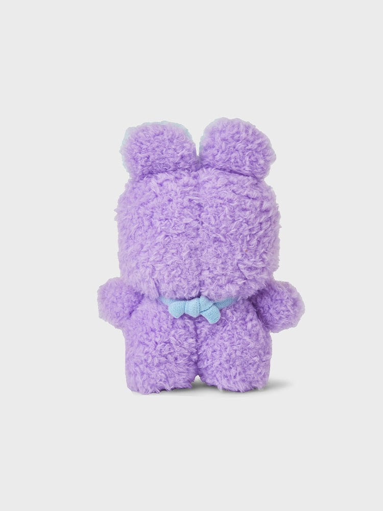 [NEW] 라인프렌즈 BT21 MANG 미니니 스탠딩 플러시